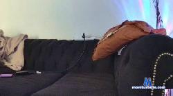 Abighoot cam4 live cam performer profile