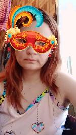BellaHerrins cam4 livecam show performer room profile