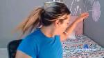 nicolee_98 cam4 livecam show performer room profile