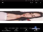raposamalvada cam4 livecam show performer room profile