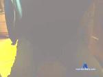 Mica4sex cam4 livecam show performer room profile