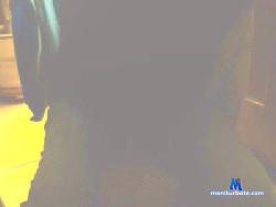 Mica4sex cam4 live cam performer profile