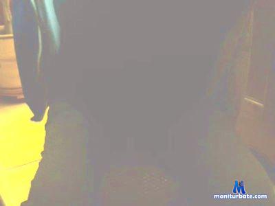 Mica4sex cam4 straight performer from French Republic  