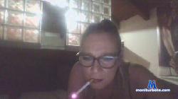 Contessa1 cam4 live cam performer profile