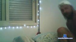 Mruaro cam4 live cam performer profile