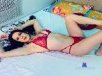 valeria_doll1 cam4 livecam show performer room profile