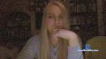 nikki_fem cam4 livecam show performer room profile