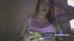 devora184 cam4 livecam show performer room profile