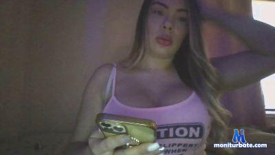 devora184 cam4 straight performer from United States of America  