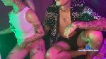 bambinas2 cam4 livecam show performer room profile