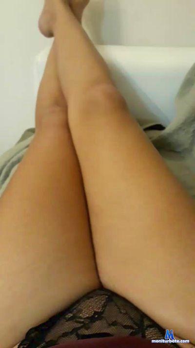 renata170 cam4 bisexual performer from Federative Republic of Brazil  