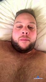Youngcub4u cam4 livecam show performer room profile
