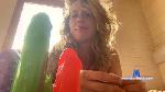 NenaTransVlc cam4 livecam show performer room profile