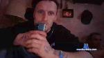 teejay696969691 cam4 livecam show performer room profile