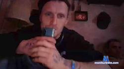teejay696969691 cam4 live cam performer profile