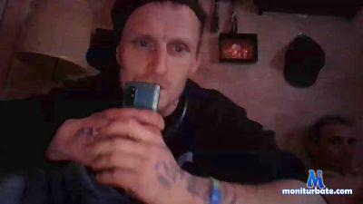 teejay696969691 cam4 straight performer from United States of America spinthewheel 