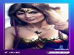 Martina_Iguazu cam4 livecam show performer room profile