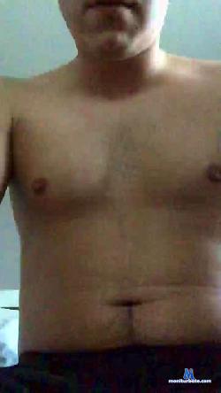 Joliebbhot cam4 live cam performer profile