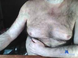 druidoso1 cam4 live cam performer profile