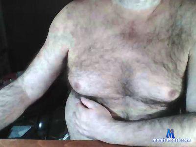 druidoso1 cam4 gay performer from Kingdom of Spain  