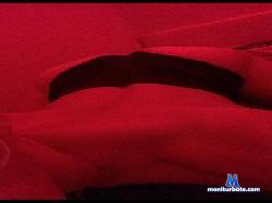 Andreasexyboy00 cam4 live cam performer profile