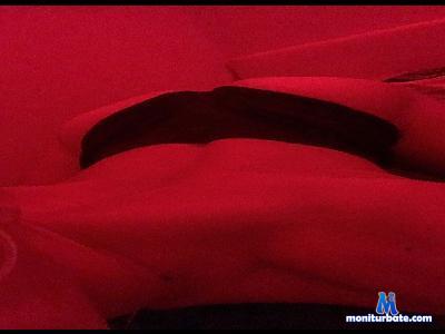 Andreasexyboy00 cam4 unknown performer from Republic of Italy  