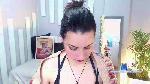 swiss07 cam4 livecam show performer room profile