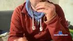 nackt_4_play cam4 livecam show performer room profile