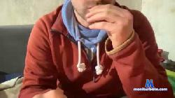 nackt_4_play cam4 live cam performer profile