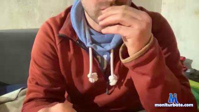 nackt_4_play cam4 bicurious performer from Federal Republic of Germany german deutsch 
