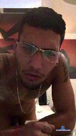 Jackson7819 cam4 livecam show performer room profile