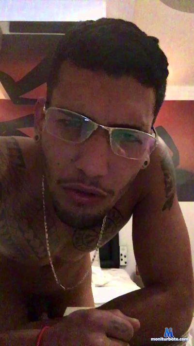 Jackson7819 cam4 straight performer from Federative Republic of Brazil  