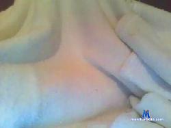 MiaRico cam4 live cam performer profile