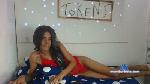 melany_queens cam4 livecam show performer room profile