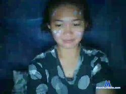 Mati22chi cam4 live cam performer profile