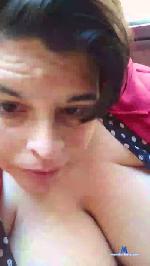 caro207 cam4 livecam show performer room profile