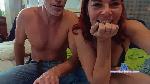 Saby0809 cam4 livecam show performer room profile