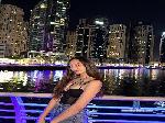 AshleyHankins cam4 livecam show performer room profile