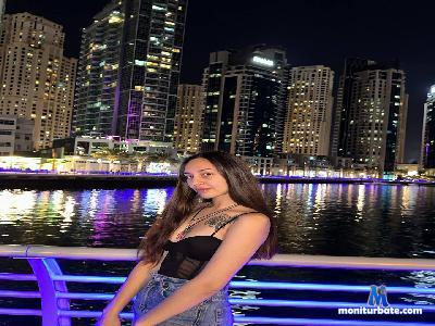 AshleyHankins cam4 straight performer from United States of America bigass striptease gamer cute ass 