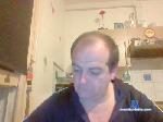So_Free_1980 cam4 livecam show performer room profile