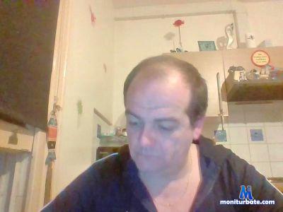 So_Free_1980 cam4 gay performer from United Kingdom of Great Britain & Northern Ireland  