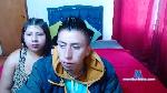 Valeryand_micke cam4 livecam show performer room profile