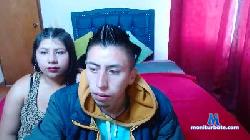 Valeryand_micke cam4 live cam performer profile