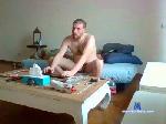 jmss3 cam4 livecam show performer room profile