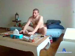 jmss3 cam4 live cam performer profile