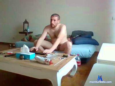 jmss3 cam4 straight performer from Kingdom of Belgium  