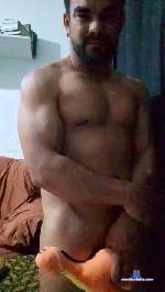 Deivid_TDB cam4 livecam show performer room profile