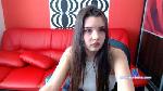 Tori_Loon19 cam4 livecam show performer room profile