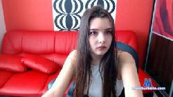 Tori_Loon19 cam4 live cam performer profile