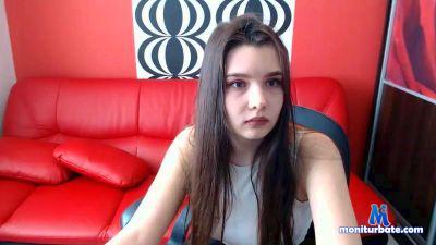 Tori_Loon19 cam4 bisexual performer from Kingdom of Sweden bigass bigboobs mistress squirt blowjob joi cei 